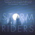 Cover Art for 9780312245542, Storm Riders by Craig Lesley