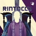 Cover Art for 9788835708490, Il rintocco by Neal Shusterman