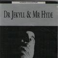 Cover Art for 9781897861875, Doctor Jekyll and Mr.Hyde by Robert Louis Stevenson