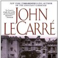 Cover Art for 9780743431682, A Murder of Quality by Le Carre, John