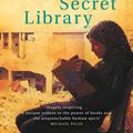 Cover Art for 9781474605922, Syria's Secret Library: The true story of how a besieged Syrian town found hope by Mike Thomson