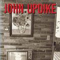 Cover Art for 9780140249422, Rabbit Redux by John Updike