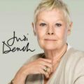 Cover Art for 9781427216243, And Furthermore by Judi Dench