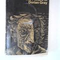 Cover Art for 9780671471910, The Picture of Dorian Gray by Oscar Wilde