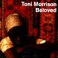 Cover Art for 9782264019578, Beloved by Toni Morrison