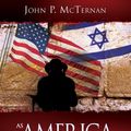 Cover Art for 9781603741286, As America Has Done to Israel by John McTernan