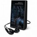 Cover Art for 9781467687669, Black Ice by Becca Fitzpatrick