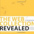 Cover Art for 9781435441989, The Web Collection Revealed by Barbara Waxer, Sherry Bishop, Jim Shuman