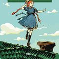 Cover Art for B0714H2KQH, Ana de las Tejas Verdes 1. La Llegada (Spanish Edition) by Lucy Maud Montgomery