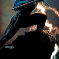 Cover Art for 9781401291716, Nightwing By Peter Tomasi by Peter J. Tomasi