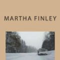 Cover Art for 9781722353582, Elsie's Winter Trip by Finley Martha
