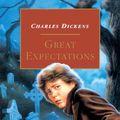 Cover Art for 9780613639392, Great Expectations by Charles Dickens