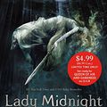 Cover Art for 9781534432307, Lady Midnight (Dark Artifices) by Cassandra Clare