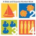 Cover Art for 9781849152914, Numbers by Roger Priddy