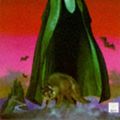 Cover Art for 9780748702848, Dracula by Bram Stoker