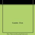 Cover Art for 9780816174447, Inca Gold by Clive Cussler
