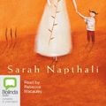 Cover Art for 9781743110454, Buddhism for Mothers by Sarah Napthali