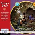 Cover Art for 9781501237744, Briar's Book (Circle of Magic) by Tamora Pierce