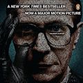 Cover Art for 9780143189848, Tinker Tailor Soldier Spy by John le Carre