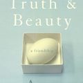 Cover Art for 9780007193745, Truth and Beauty by Ann Patchett