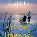 Cover Art for B01NBSXKKQ, Between Sisters by Kristin Hannah
