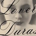 Cover Art for 9780307801203, The Lover by Marguerite Duras