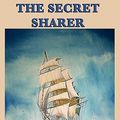 Cover Art for 9781617200915, The Secret Sharer by Joseph Conrad