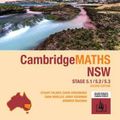 Cover Art for 9781108468169, Cambridge Maths Stage 5 NSW Year 9 5.1/5.2/5.3 2ed by Stuart Palmer, David Greenwood, Sarah Woolley, Jennifer Goodman, Jennifer Vaughan