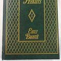 Cover Art for 9781870418027, Wuthering Heights by Emily Bronte
