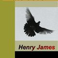 Cover Art for 9781595471789, The Wings of the Dove by Henry James
