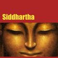 Cover Art for 9781508546443, Siddhartha (German Edition) by Hermann Hesse
