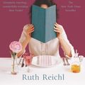 Cover Art for 9781844138425, Garlic and Sapphires by Ruth Reichl