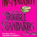 Cover Art for 9780671853914, Double Standards by Judith McNaught