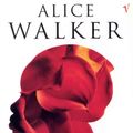 Cover Art for 9780099224112, Possessing The Secret Of Joy by Alice Walker