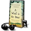 Cover Art for 9781615878604, A Wind in the Door by Madeleine L'Engle, Jennifer Ehle