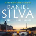 Cover Art for 9781460755563, Portrait of an Unknown Woman by Daniel Silva