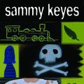 Cover Art for 9780375923500, Sammy Keyes and the Dead Giveaway by Van Draanen, Wendelin