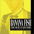 Cover Art for 0782009081739, Banana Fish, Vol. 5 by Akimi Yoshida