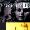 Cover Art for 9780385319386, Vaporetto 13 by Robert Girardi