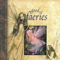 Cover Art for 9780684847818, Good Faeries by Brian Froud