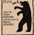 Cover Art for 9780993365607, Sometimes a Wild God by Tom Hirons