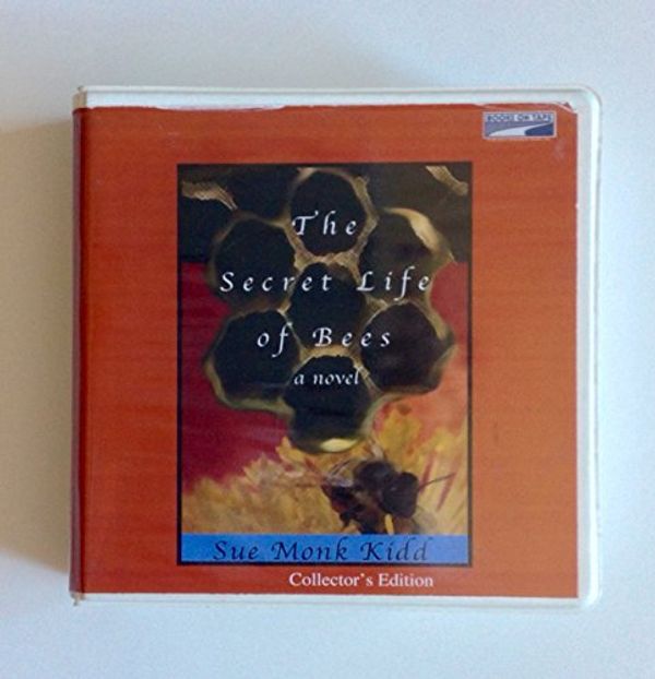 Cover Art for 9780736699518, The Secret Life of Bees by Sue Monk Kidd