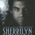 Cover Art for 9780749937973, The Dream Hunter by Sherrilyn Kenyon