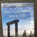 Cover Art for 9781401918125, You Can Heal Your Life by Louise L. Hay