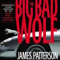 Cover Art for 9781586215798, The Big Bad Wolf by James Patterson