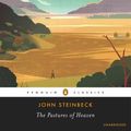 Cover Art for 9781101620434, The Pastures of Heaven by John Steinbeck