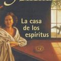 Cover Art for 9788484503880, La Casa De Los Espiritus by Allende