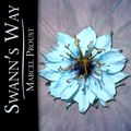 Cover Art for 9781625000644, Swann's Way by Marcel Proust