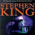 Cover Art for 9780786250219, The Green Mile by Stephen King
