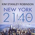 Cover Art for 9788834734032, New York 2140 by Kim Stanley Robinson
